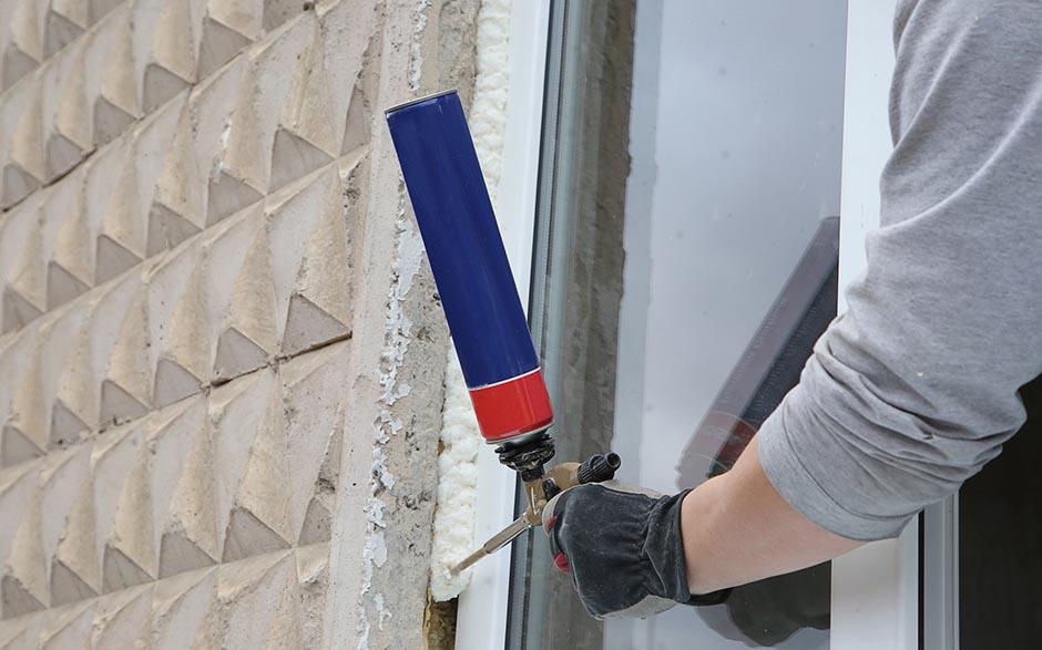remplacement vitre double vitrage Saint-Germain-en-Laye